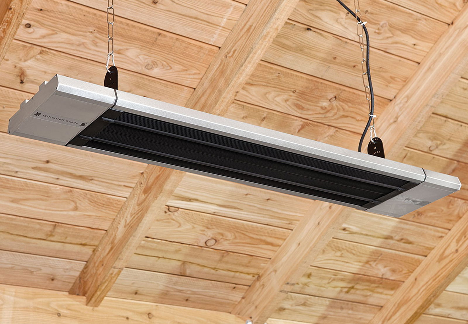 https://cdn.warentuin.nl/media/catalog/product/D/R/DROP8715815402421_heater_hang_wand_model_tuindeco_c6dc.jpg