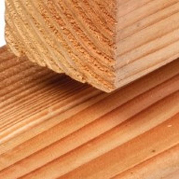 https://cdn.warentuin.nl/media/catalog/product/D/R/DROP8715815404340_01_paal_douglas_6_5x6_5x300_cm_tuindeco_94c4.jpg