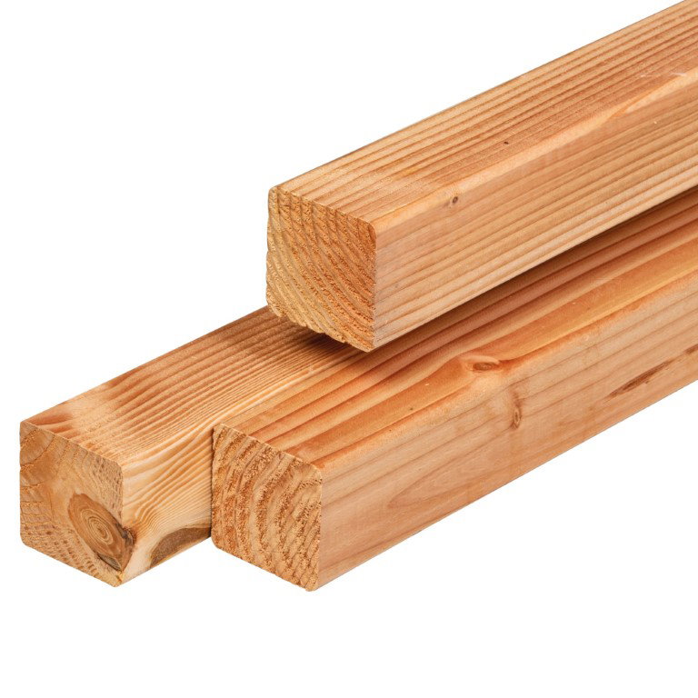 https://cdn.warentuin.nl/media/catalog/product/D/R/DROP8715815404340_paal_douglas_6_5x6_5x300_cm_tuindeco_ac45.jpg