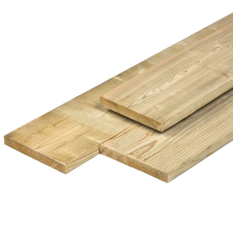 https://cdn.warentuin.nl/media/catalog/product/D/R/DROP8715815404371_01_plank_noord_europees_o_s_iv_vuren_2_8x19_5x420_cm_tuindeco_72fd.jpg