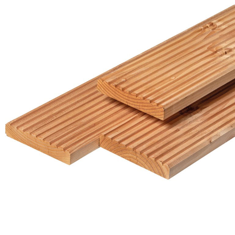https://cdn.warentuin.nl/media/catalog/product/D/R/DROP8715815404395_vlonderplank_douglas_2_8x14_5x500_cm_tuindeco_dc2b.jpg