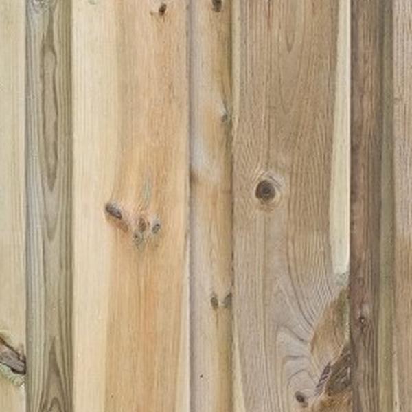 https://cdn.warentuin.nl/media/catalog/product/D/R/DROP8715815405460_01_tuinscherm_haaksbergen_180_cm_tuindeco_3f4c.jpg