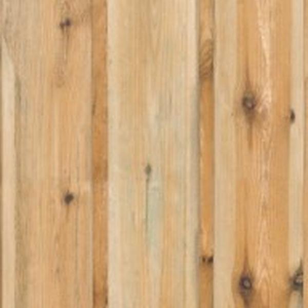 https://cdn.warentuin.nl/media/catalog/product/D/R/DROP8715815405477_01_tuinscherm_zaltbommel_180_cm_tuindeco_1db7.jpg