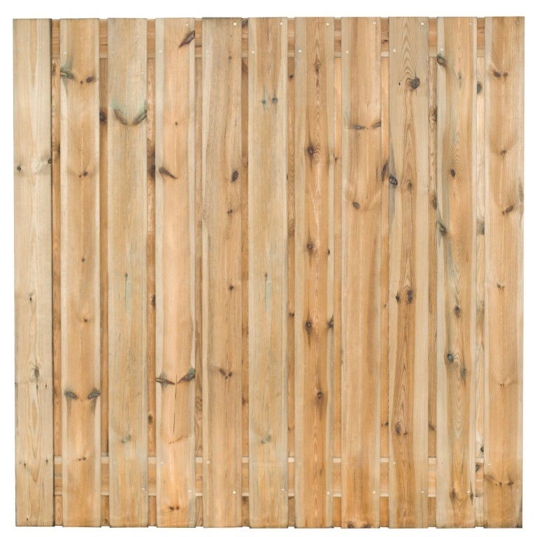 https://cdn.warentuin.nl/media/catalog/product/D/R/DROP8715815405477_tuinscherm_zaltbommel_180_cm_tuindeco_994a.jpg