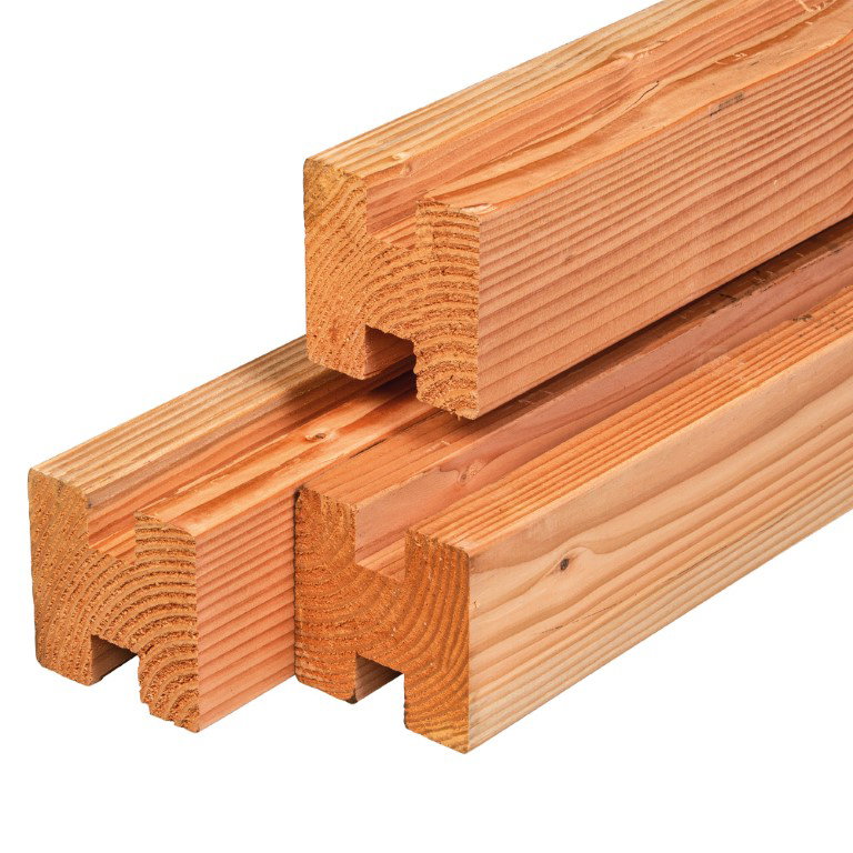 https://cdn.warentuin.nl/media/catalog/product/D/R/DROP8715815405668_01_sleuf_tussenpaal_douglas_11_5x11_5x300_cm_tuindeco_4a75.jpg