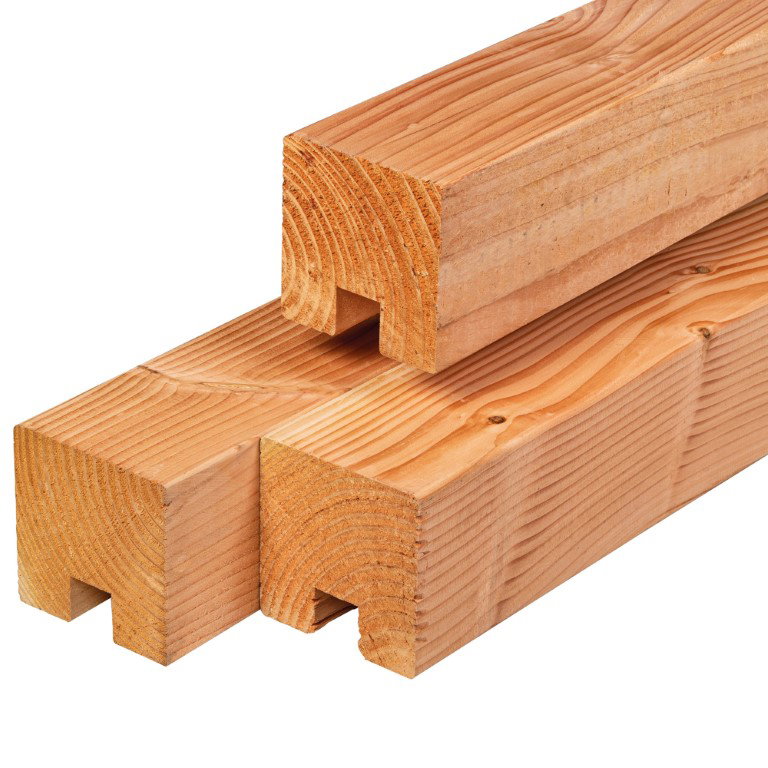 https://cdn.warentuin.nl/media/catalog/product/D/R/DROP8715815405675_sleuf_eindpaal_douglas_11_5x11_5x300_cm_tuindeco_de52.jpg