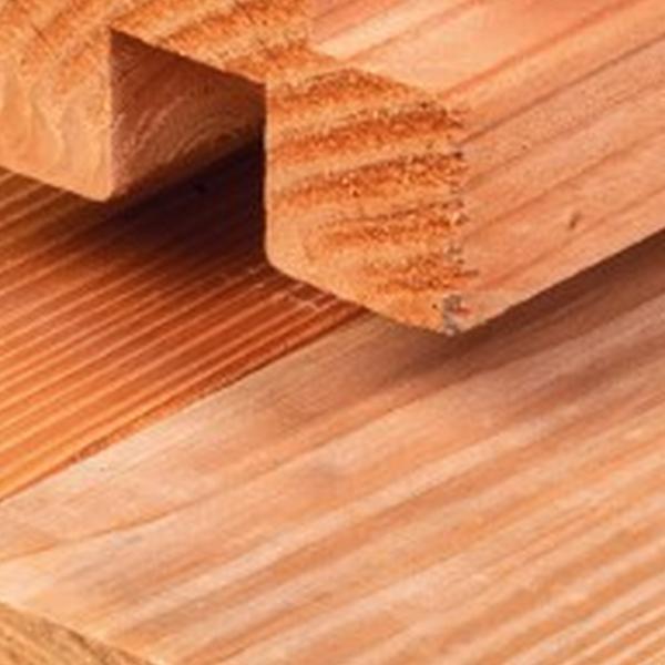 https://cdn.warentuin.nl/media/catalog/product/D/R/DROP8715815405682_01_sleuf_hoekpaal_douglas_11_5x11_5x300_cm_tuindeco_9298.jpg