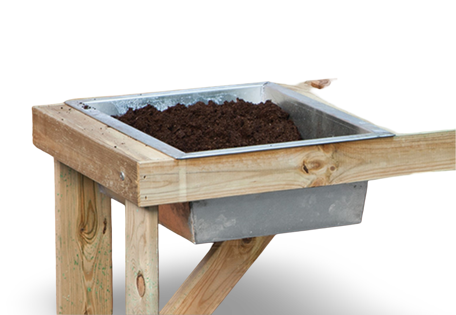 https://cdn.warentuin.nl/media/catalog/product/D/R/DROP8715815405750_01_zinken_bak_tbv_luxe_werkbank_tuindeco_c59b.png