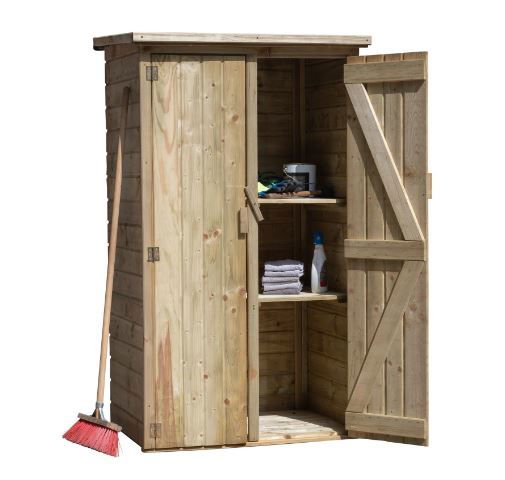 https://cdn.warentuin.nl/media/catalog/product/D/R/DROP8715815405767_tuinkast_vaals_tuindeco_6325.JPG
