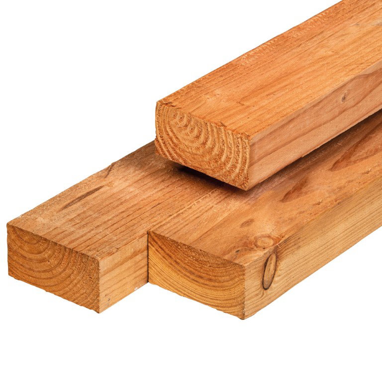 https://cdn.warentuin.nl/media/catalog/product/D/R/DROP8715815406344_ligger_douglas_5_0x10_0x300_cm_tuindeco_abca.jpg