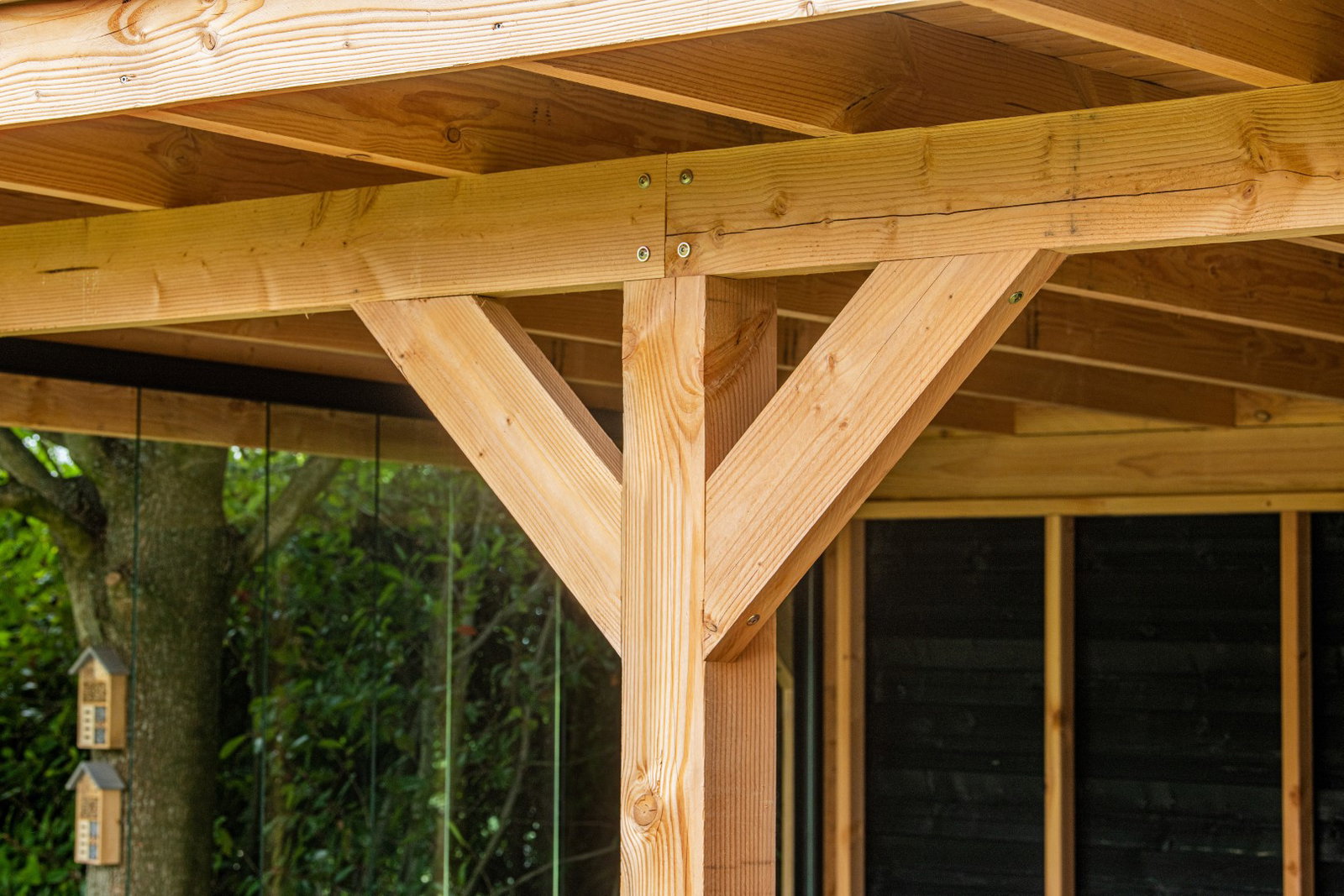 https://cdn.warentuin.nl/media/catalog/product/D/R/DROP8715815406351_ligger_douglas_5_0x15_0x300_cm_tuindeco_e8d5.jpg