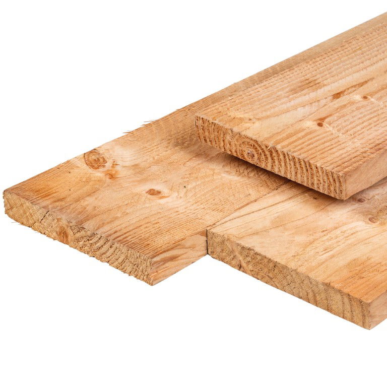 https://cdn.warentuin.nl/media/catalog/product/D/R/DROP8715815406382_plank_douglas_2_5x25_0x300_cm_tuindeco_b2cf.jpg