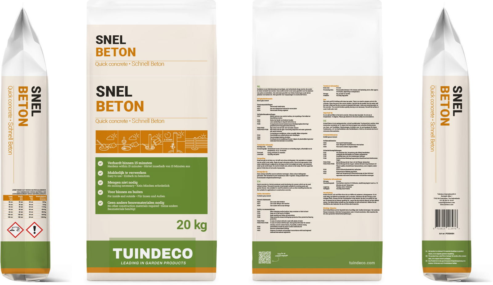 https://cdn.warentuin.nl/media/catalog/product/D/R/DROP8715815406399_01_betonmortel_25_kg_tuindeco_3965.jpg