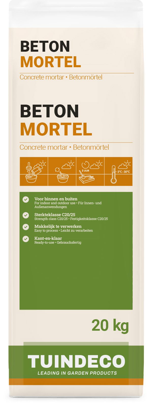 https://cdn.warentuin.nl/media/catalog/product/D/R/DROP8715815406399_betonmortel_25_kg_tuindeco_2ff0.jpg