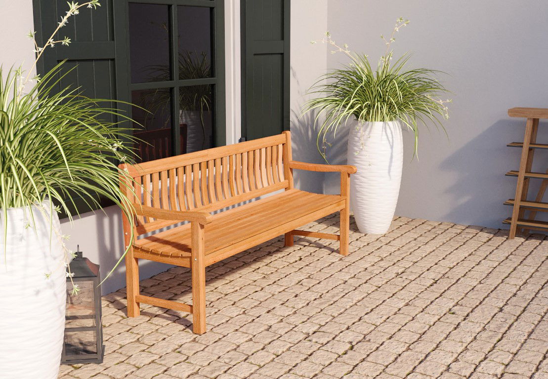 https://cdn.warentuin.nl/media/catalog/product/D/R/DROP8715815406412_tuinbank_bretagne_120_cm_tuindeco_97a2.jpg
