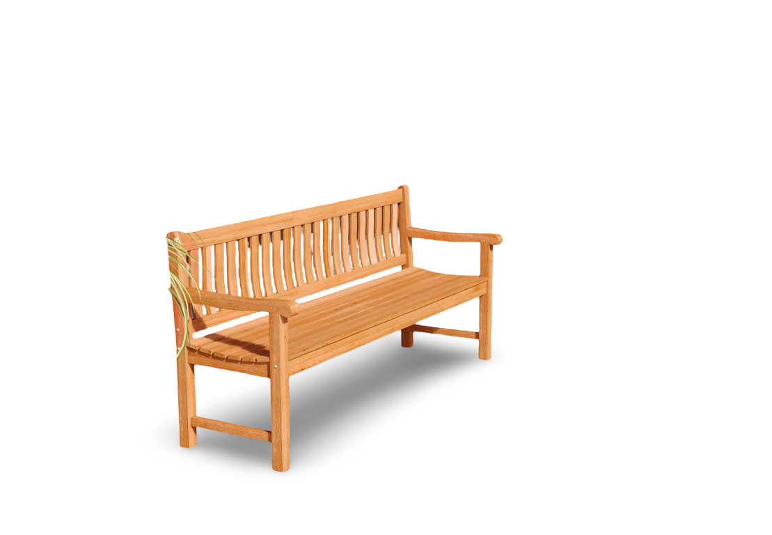 https://cdn.warentuin.nl/media/catalog/product/D/R/DROP8715815406436_01_tuinbank_bretagne_150_cm_tuindeco_4116.png