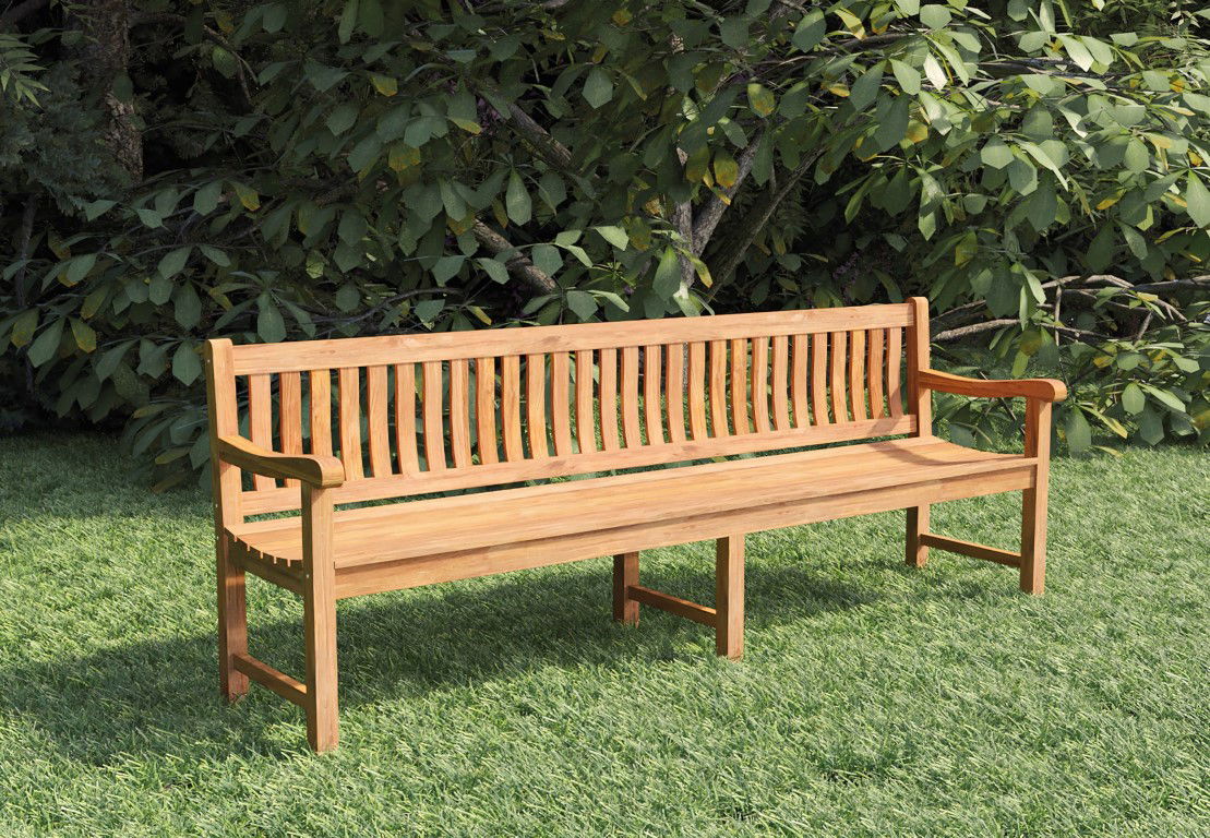 https://cdn.warentuin.nl/media/catalog/product/D/R/DROP8715815406450_tuinbank_bretagne_210_cm_tuindeco_cb6a.jpg