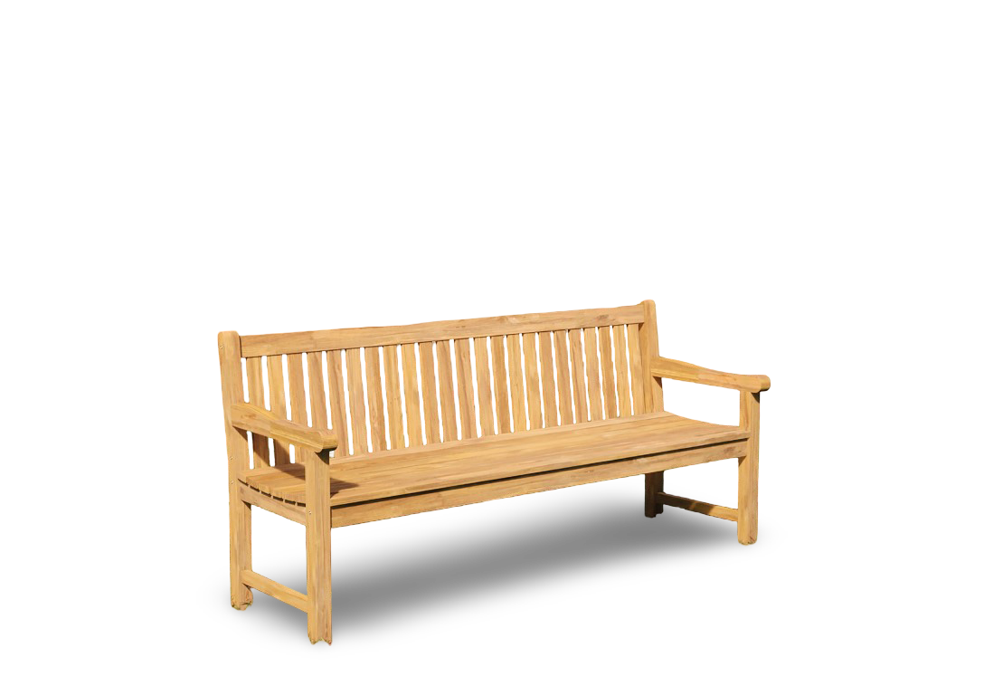 https://cdn.warentuin.nl/media/catalog/product/D/R/DROP8715815406467_01_parkbank_norwich_180_cm_tuindeco_39b9.png