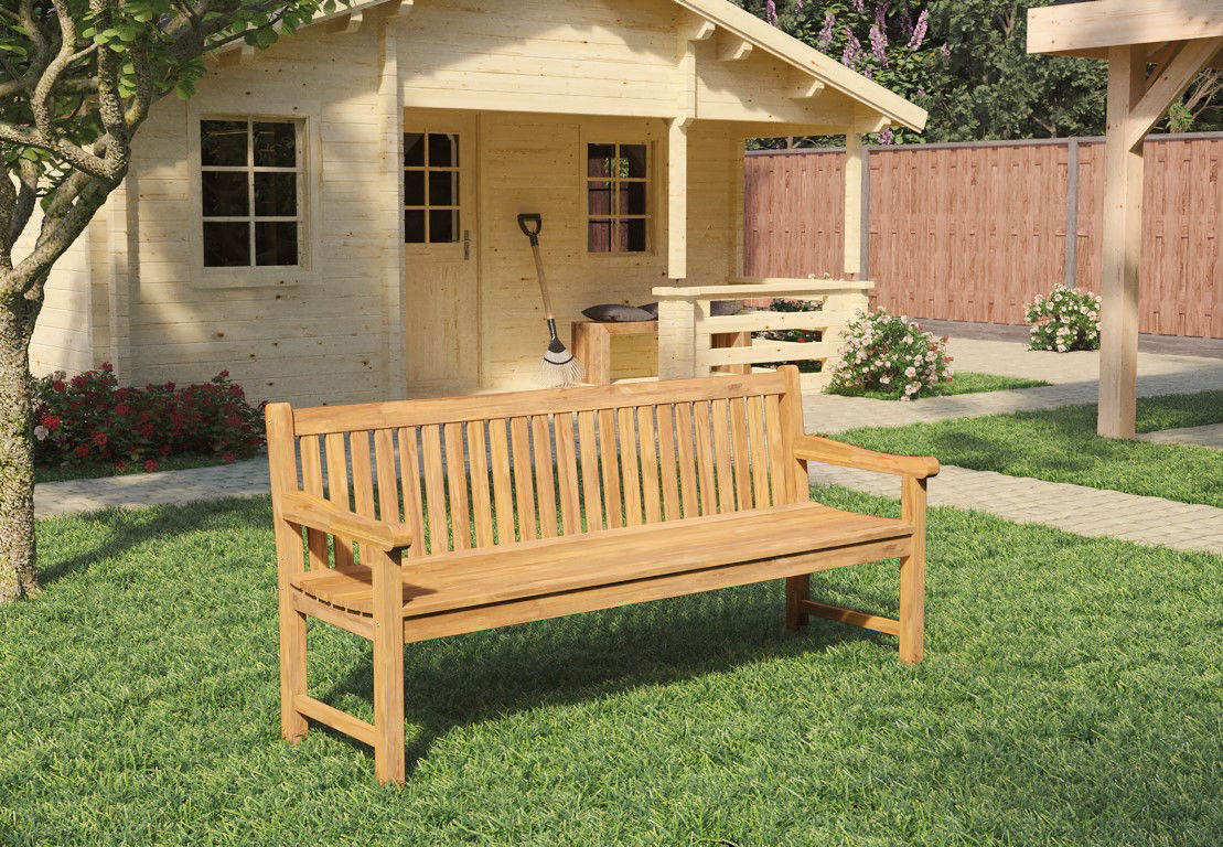 https://cdn.warentuin.nl/media/catalog/product/D/R/DROP8715815406467_parkbank_norwich_180_cm_tuindeco_fd2e.jpg