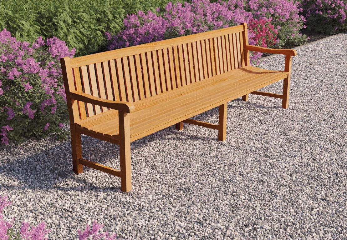 https://cdn.warentuin.nl/media/catalog/product/D/R/DROP8715815406498_parkbank_norwich_250_cm_tuindeco_8895.jpg