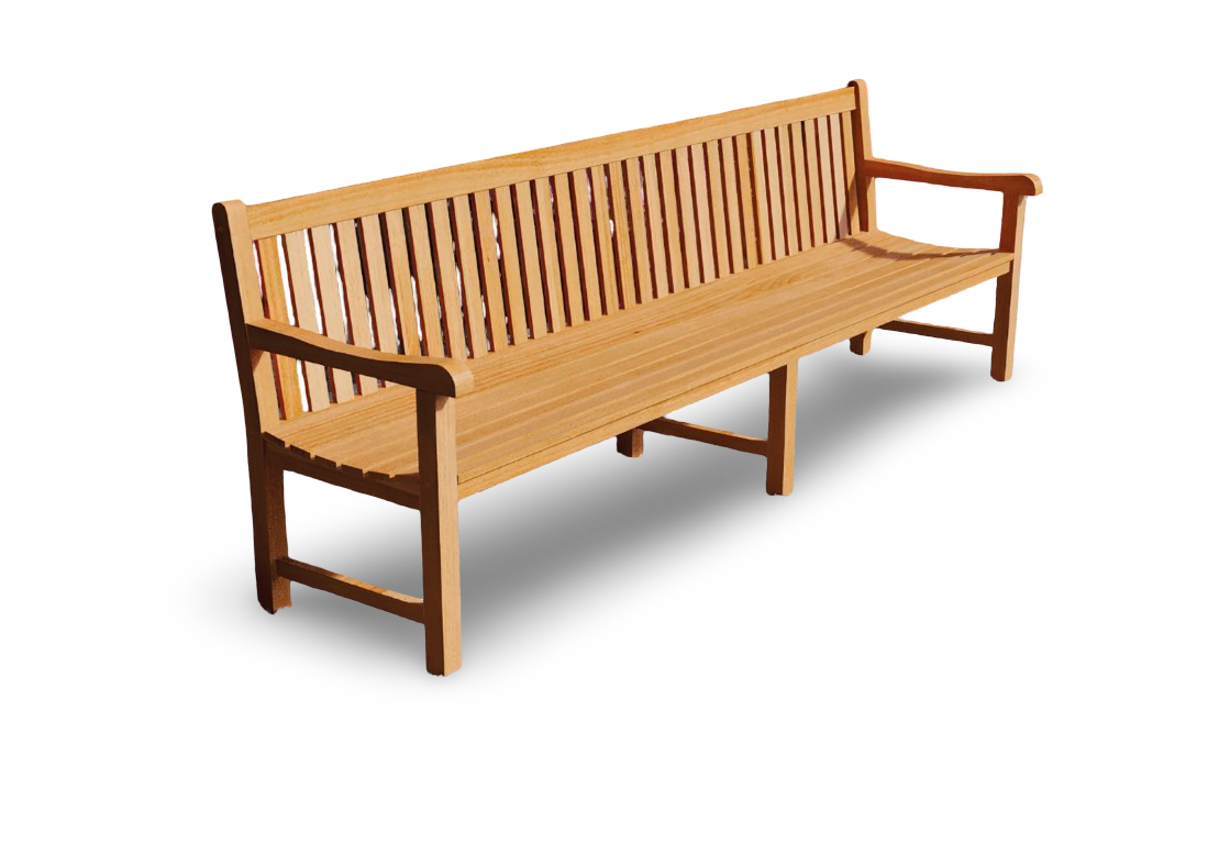 https://cdn.warentuin.nl/media/catalog/product/D/R/DROP8715815406504_01_parkbank_norwich_300_cm_tuindeco_ff24.png