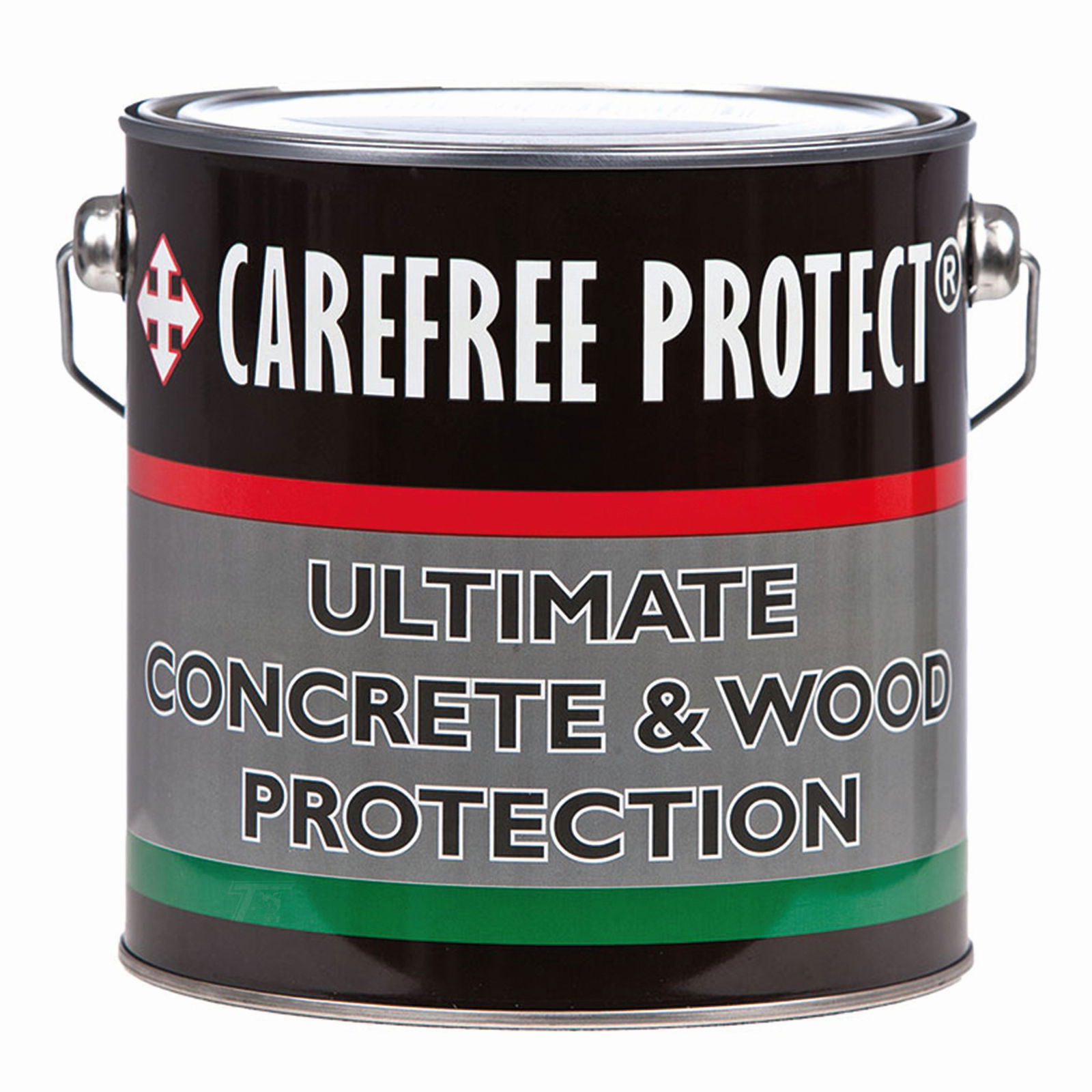 https://cdn.warentuin.nl/media/catalog/product/D/R/DROP8715815407129_carefree_protect_kleurloos_2_5_liter_tuindeco_a644.jpg