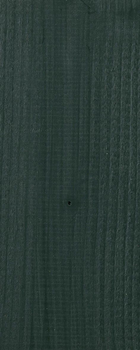 https://cdn.warentuin.nl/media/catalog/product/D/R/DROP8715815407167_01_carefree_protect_groen_2_5_liter_tuindeco_1324.jpg