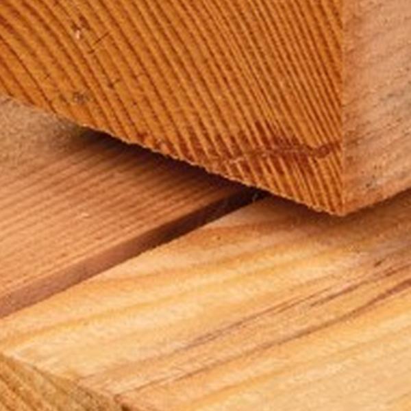 https://cdn.warentuin.nl/media/catalog/product/D/R/DROP8715815407556_01_paal_douglas_12_0x12_0x400_cm_tuindeco_2d08.jpg