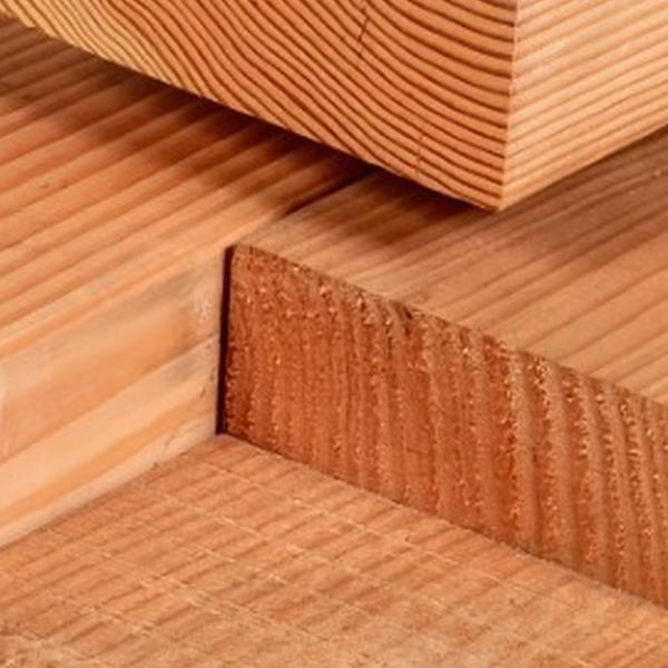 https://cdn.warentuin.nl/media/catalog/product/D/R/DROP8715815408669_01_paal_douglas_gekeept_14x14x300_cm_tuindeco_9946.jpg