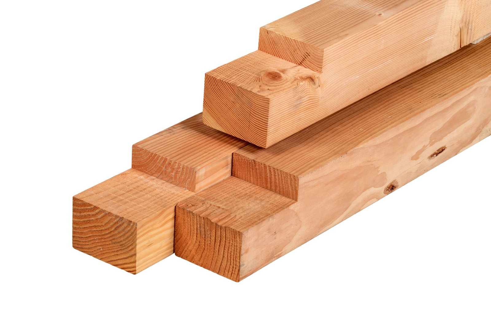 https://cdn.warentuin.nl/media/catalog/product/D/R/DROP8715815408669_paal_douglas_gekeept_14x14x300_cm_tuindeco_e0ce.jpg