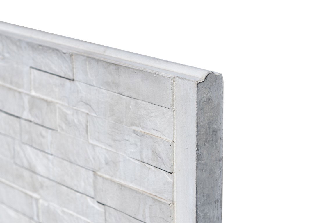 https://cdn.warentuin.nl/media/catalog/product/D/R/DROP8715815409093_01_berton_leisteen_motiefplaat_wit_grijs_184_cm_enkelzijdig_t_8b37.jpg