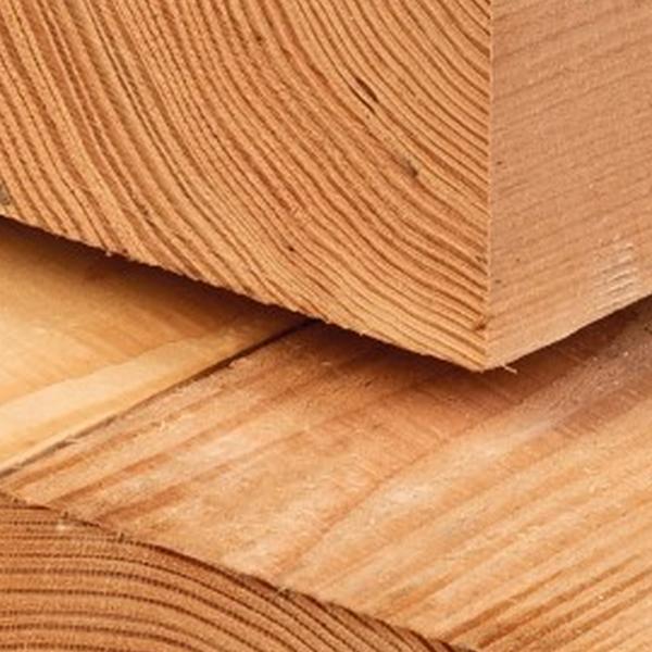 https://cdn.warentuin.nl/media/catalog/product/D/R/DROP8715815411089_01_paal_douglas_20_0x20_0x600_cm_tuindeco_914f.jpg