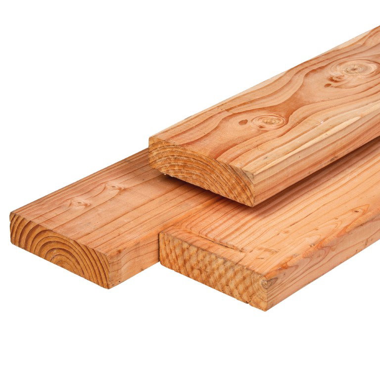 https://cdn.warentuin.nl/media/catalog/product/D/R/DROP8715815411119_ligger_douglas_4_5x16_0x500_cm_tuindeco_d202.jpg
