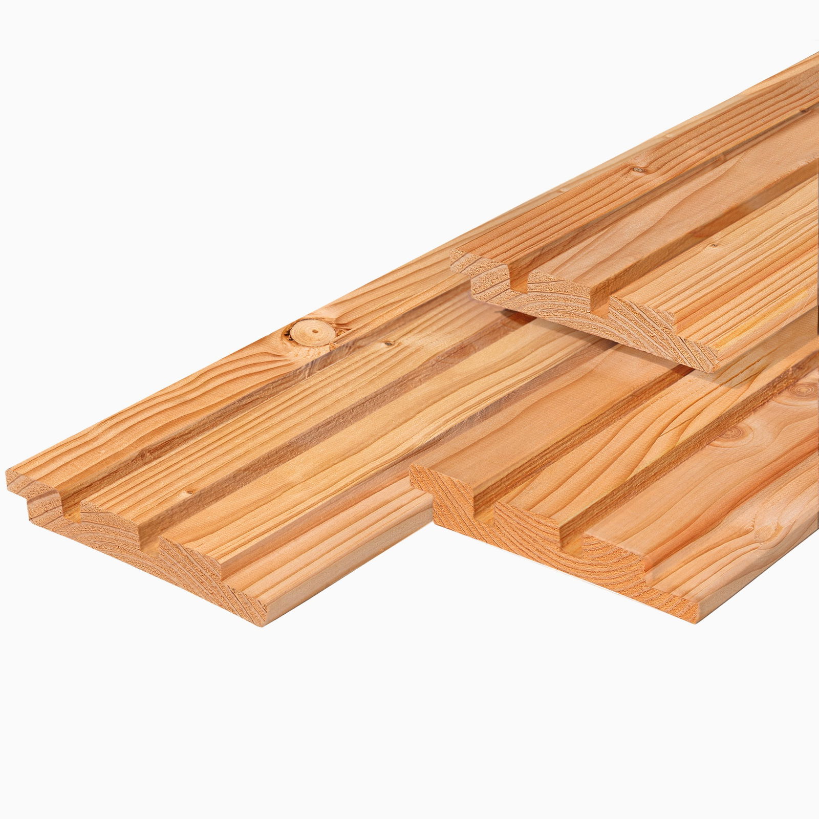 https://cdn.warentuin.nl/media/catalog/product/D/R/DROP8715815411171_01_triple_profiel_douglas_1_9x13_0x390_cm_tuindeco_ba75.jpg