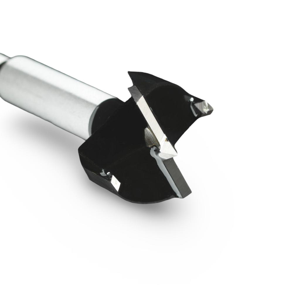 https://cdn.warentuin.nl/media/catalog/product/D/R/DROP8715815411591_01_gatenzaag_30_mm_tuindeco_3a5b.png
