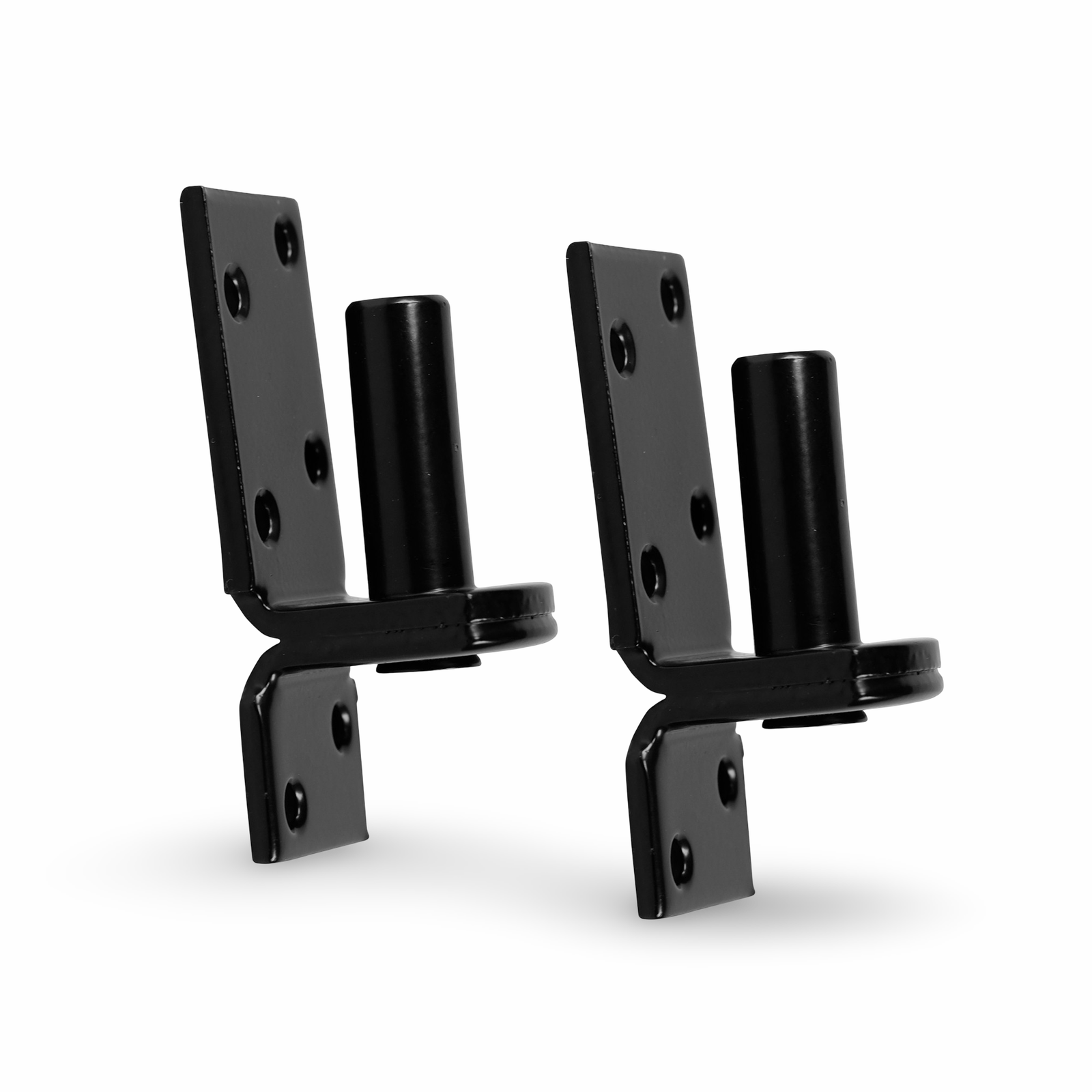 https://cdn.warentuin.nl/media/catalog/product/D/R/DROP8715815411676_01_plaatduim_zwart_tuindeco_2a8f.png