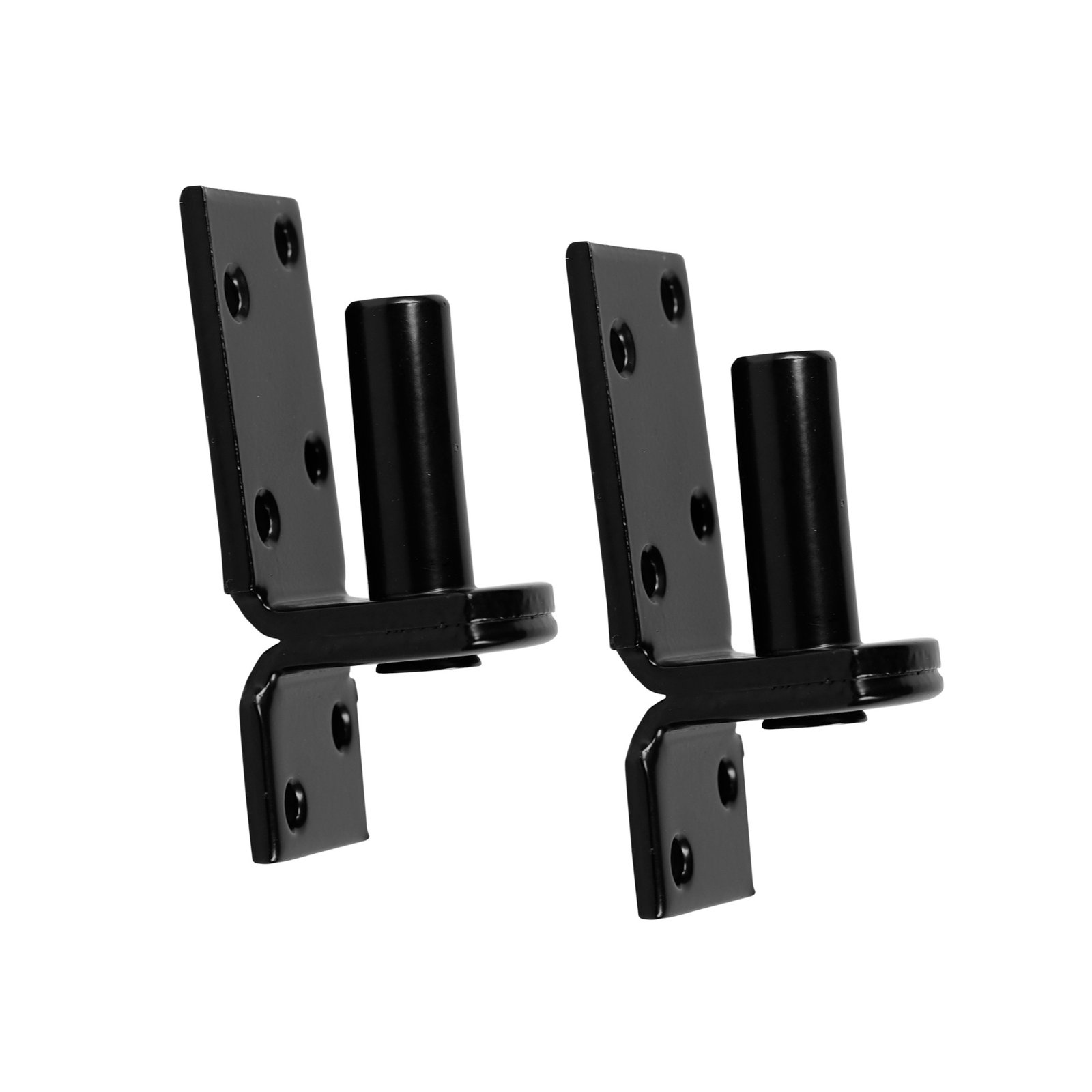https://cdn.warentuin.nl/media/catalog/product/D/R/DROP8715815411676_plaatduim_zwart_tuindeco_8ee8.jpg