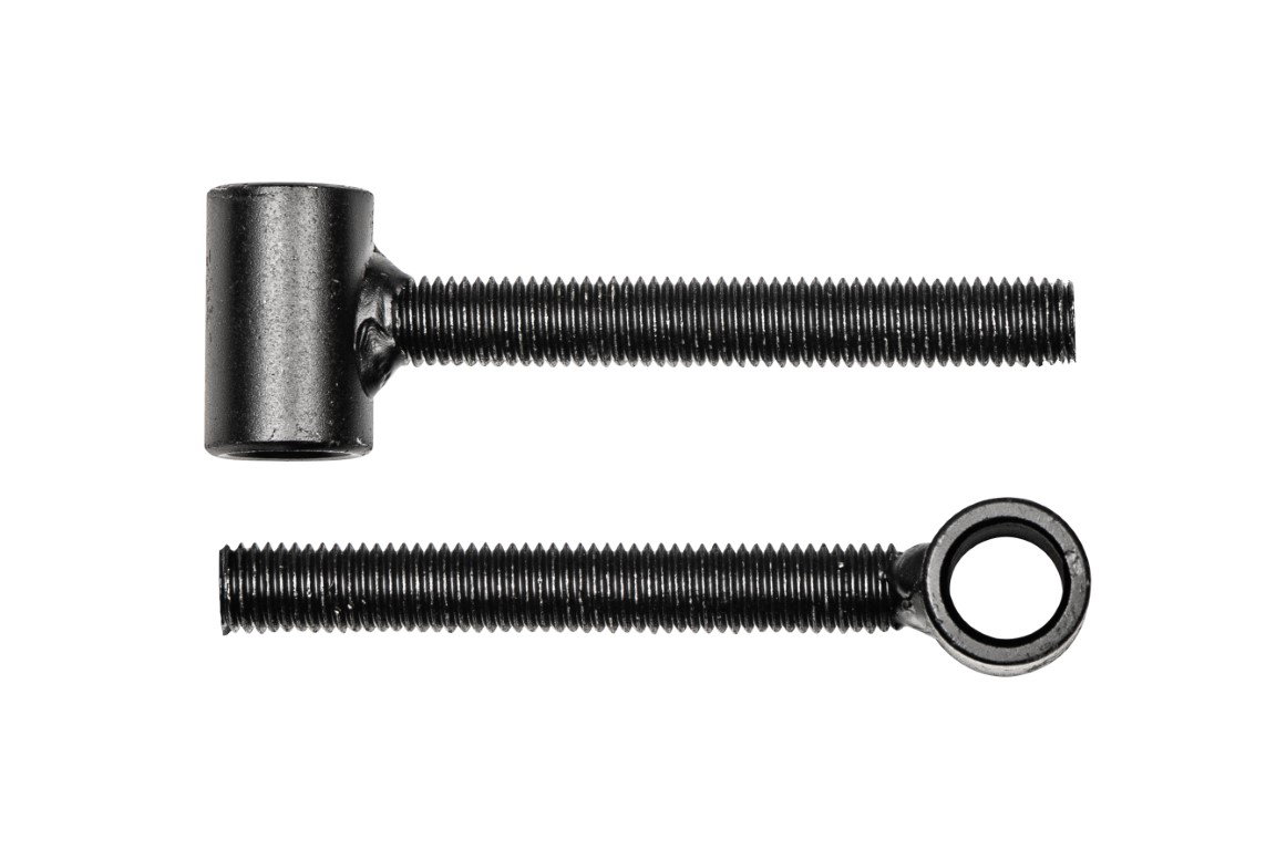 https://cdn.warentuin.nl/media/catalog/product/D/R/DROP8715815411683_ophangoog_zwart_tuindeco_8ae2.jpg