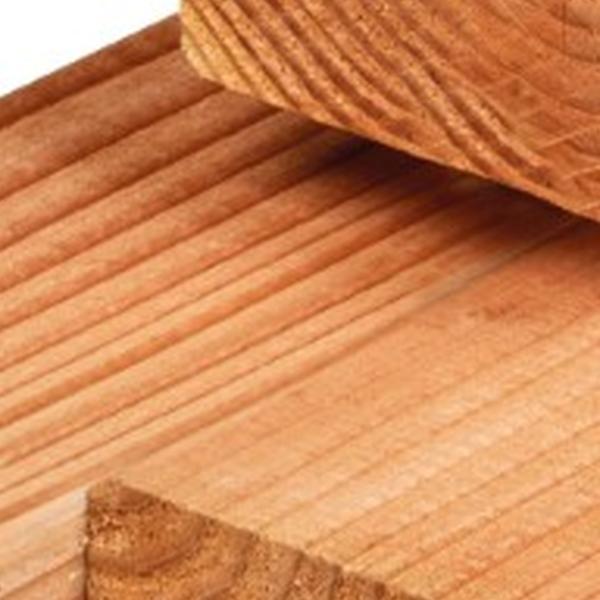 https://cdn.warentuin.nl/media/catalog/product/D/R/DROP8715815411942_01_paal_douglas_11_0x11_0x500_cm_i_tuindeco_c73e.jpg