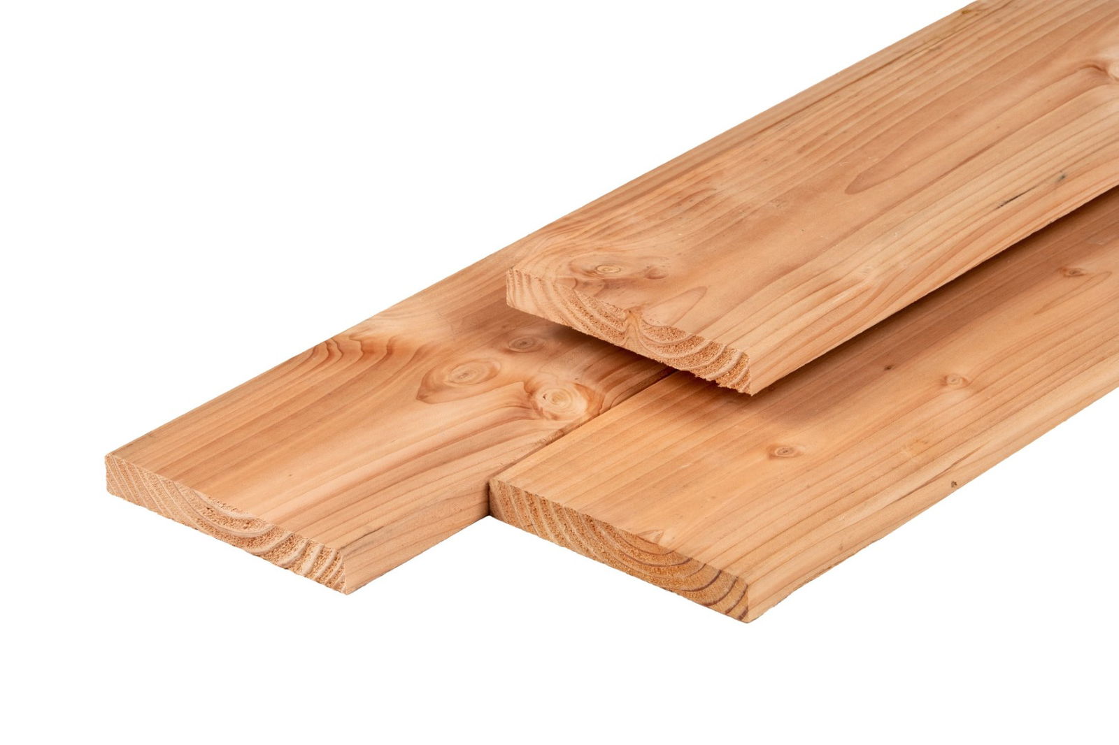 https://cdn.warentuin.nl/media/catalog/product/D/R/DROP8715815412062_plank_douglas_2_8x19_5x400_cm_tuindeco_b67f.jpg