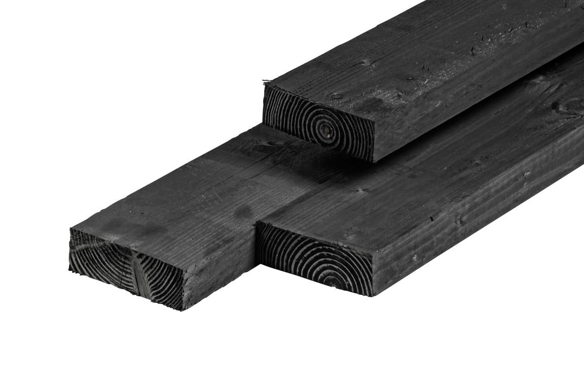 https://cdn.warentuin.nl/media/catalog/product/D/R/DROP8715815412390_ligger_douglas_zwart_geImpregneerd_6_3x17_5x425_cm_tuindeco_3e15.jpg