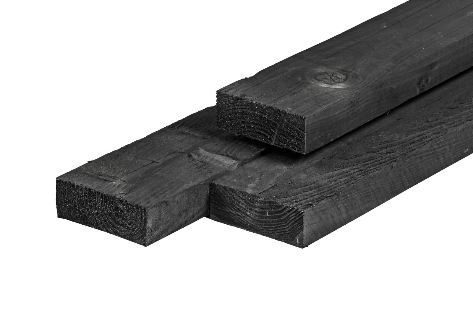 https://cdn.warentuin.nl/media/catalog/product/D/R/DROP8715815412420_ligger_douglas_zwart_geImpregneerd_5_0x15_0x300_cm_tuindeco_6785.jpg