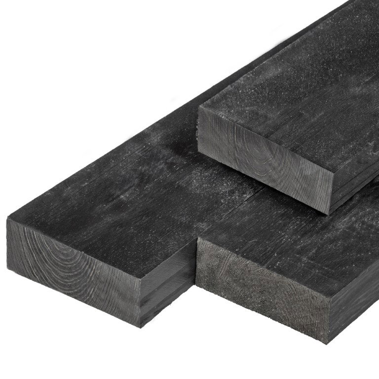 https://cdn.warentuin.nl/media/catalog/product/D/R/DROP8715815412444_ligger_douglas_zwart_geImpregneerd_5_0x15_0x500_cm_tuindeco_5eca.jpg