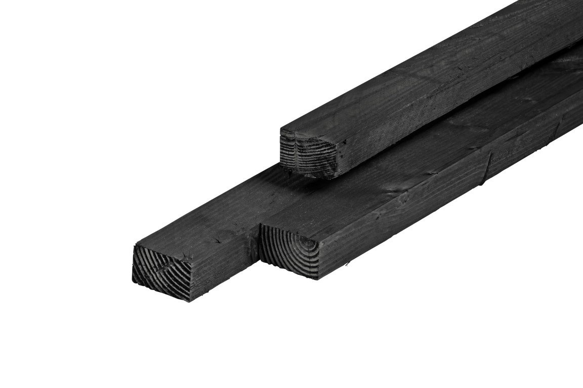https://cdn.warentuin.nl/media/catalog/product/D/R/DROP8715815412468_regel_douglas_zwart_geImpregneerd_4_5x7_5x250_cm_tuindeco_ca7c.jpg