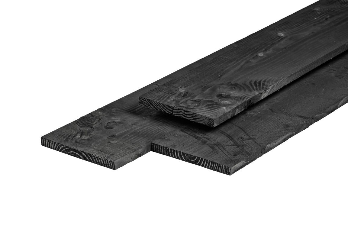 https://cdn.warentuin.nl/media/catalog/product/D/R/DROP8715815412529_plank_douglas_zwart_geImpregneerd_2_5x25_0x300_cm_tuindeco_d446.jpg
