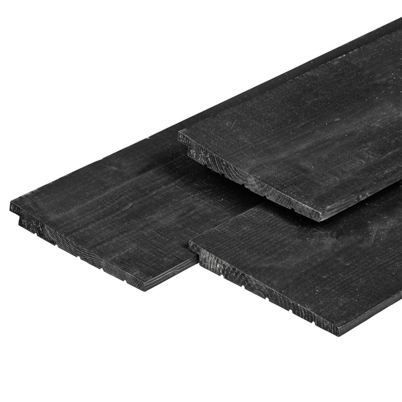 https://cdn.warentuin.nl/media/catalog/product/D/R/DROP8715815412666_zweeds_rabat_eco_douglas_zwart_geImpregneerd_1_1_2_2x19_5x500_8667.jpg