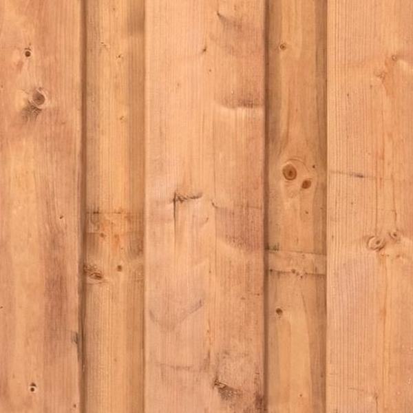 https://cdn.warentuin.nl/media/catalog/product/D/R/DROP8715815412857_01_tuinscherm_zagora_180_cm_tuindeco_2909.jpg