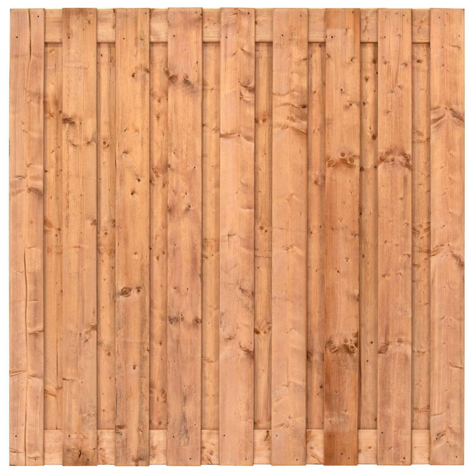 https://cdn.warentuin.nl/media/catalog/product/D/R/DROP8715815412857_tuinscherm_zagora_180_cm_tuindeco_b29f.jpg