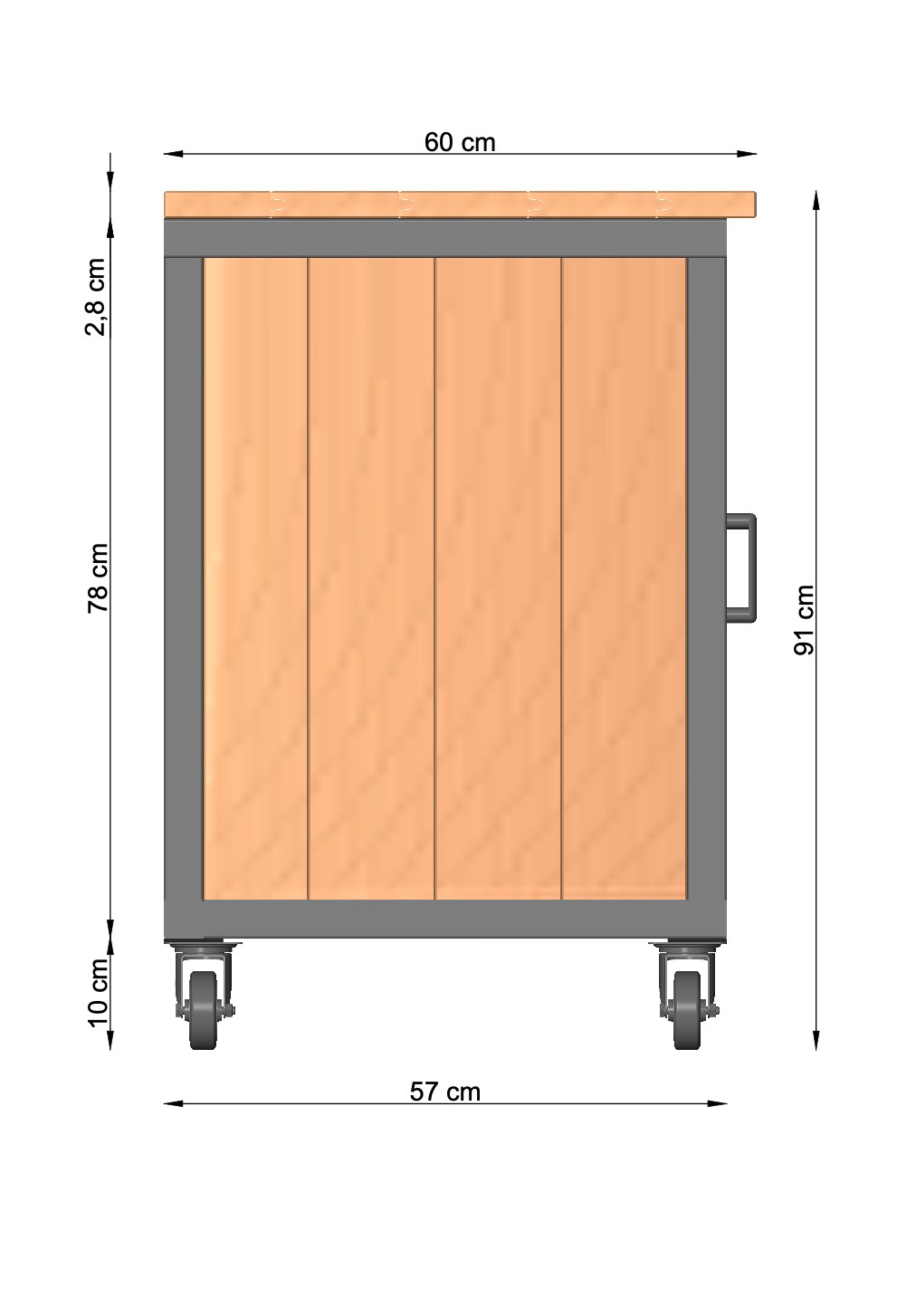 https://cdn.warentuin.nl/media/catalog/product/D/R/DROP8715815412871_01_buitenkeuken_acero_180_cm_tuindeco_f2ff.jpg