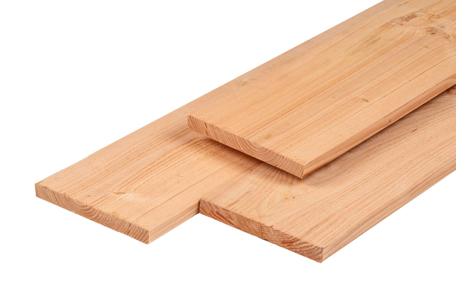 https://cdn.warentuin.nl/media/catalog/product/D/R/DROP8715815413168_plank_douglas_2_8x24_5x400_cm_tuindeco_25c3.jpg